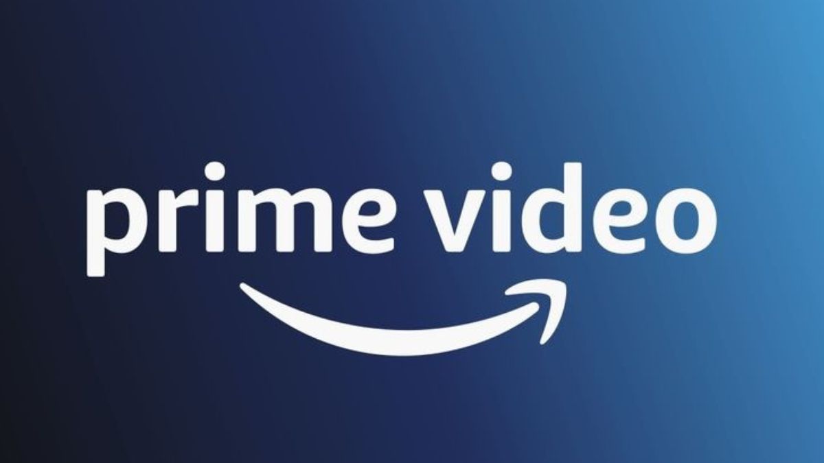 Sorties Novembre 2023 Amazon Prime Vidéo : quelles sont les nouveautés ?